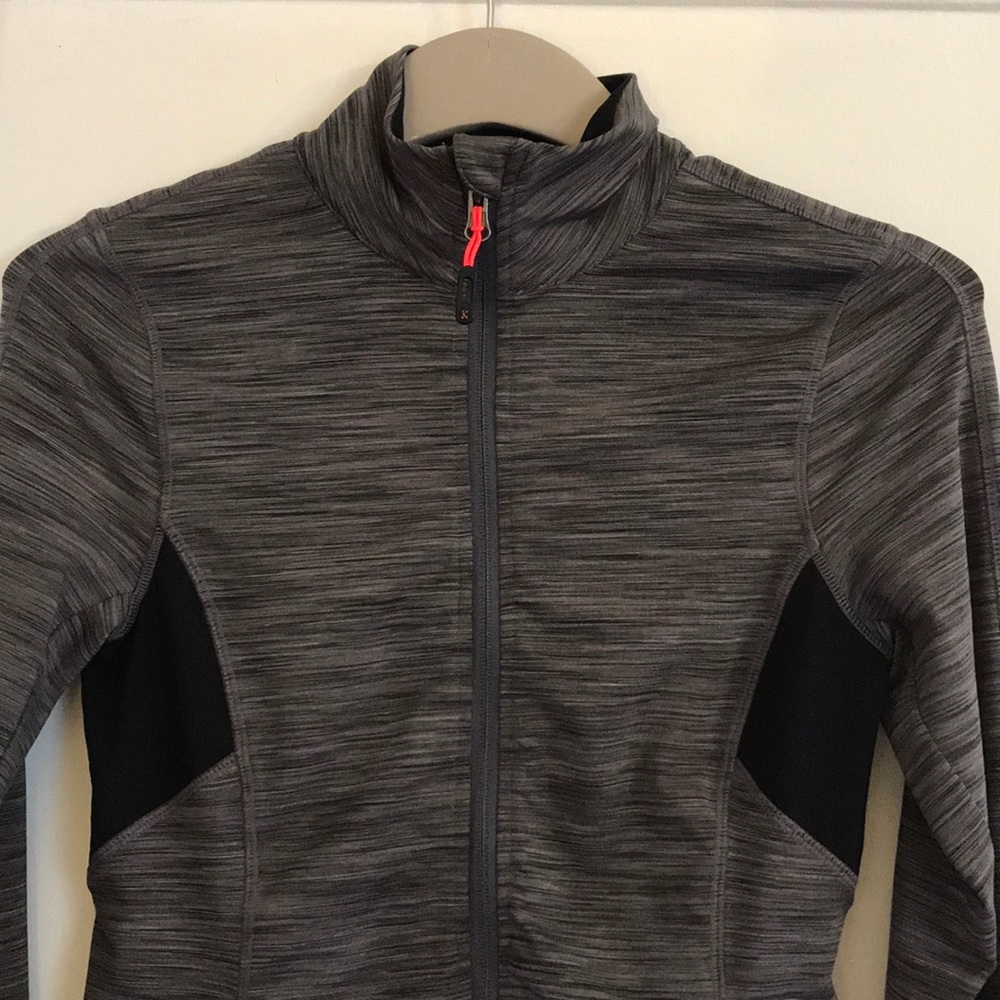 Kyodan Running Jacket - image 8